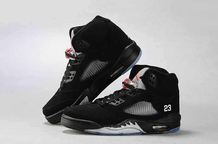 nike air jordan retro 5 discount de la mode nike jordan sport